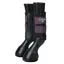 LeMieux Grafter Brushing Boot Fig
